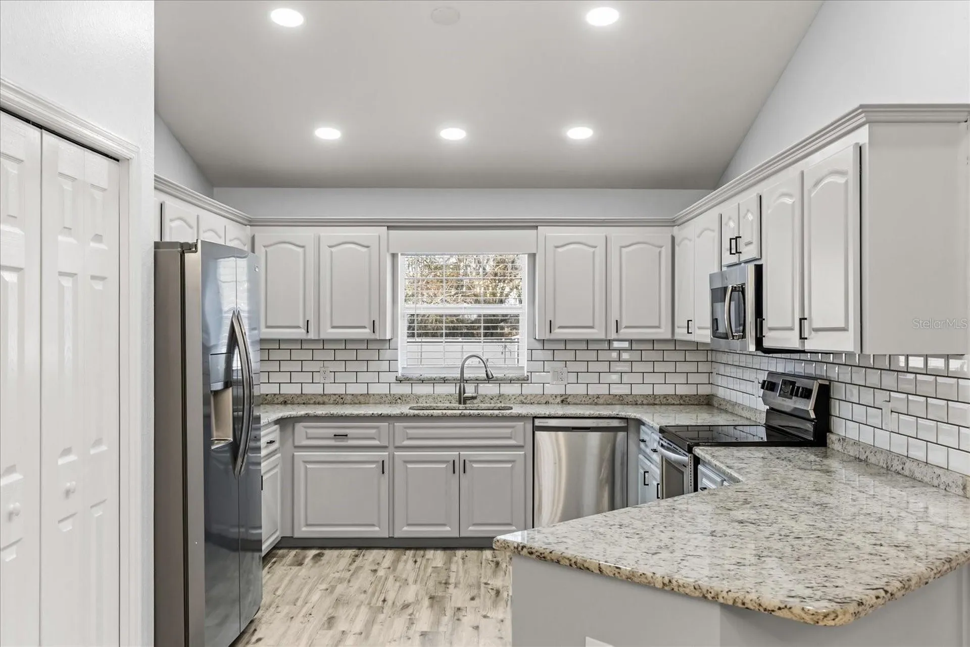 15138 Evans Ranch Road Lakeland FL 33809