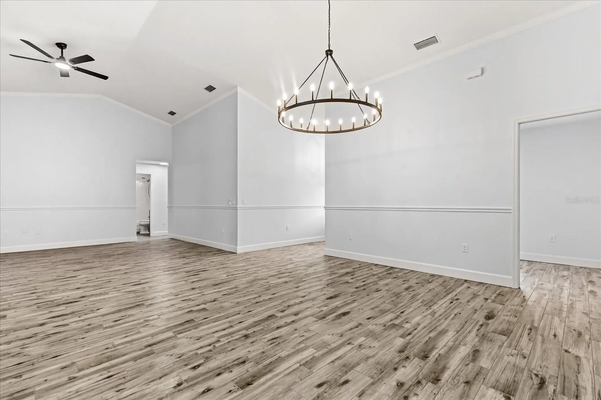 15138 Evans Ranch Road Lakeland FL 33809