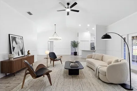 15138 Evans Ranch Road Lakeland FL 33809