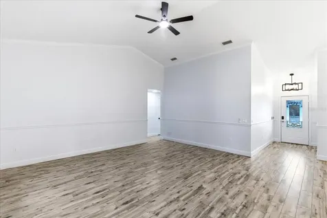 15138 Evans Ranch Road Lakeland FL 33809