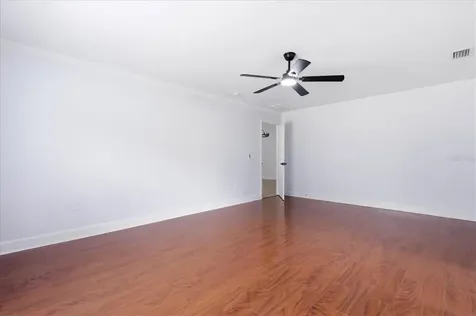 15138 Evans Ranch Road Lakeland FL 33809