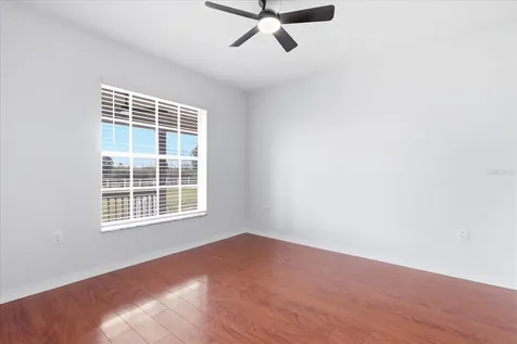 15138 Evans Ranch Road Lakeland FL 33809