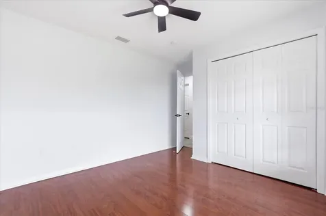 15138 Evans Ranch Road Lakeland FL 33809