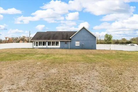 15138 Evans Ranch Road Lakeland FL 33809