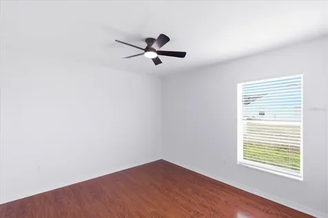 15138 Evans Ranch Road Lakeland FL 33809