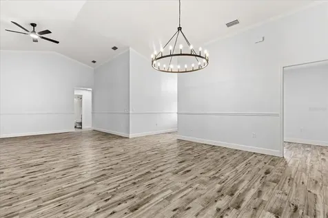 15138 Evans Ranch Road Lakeland FL 33809