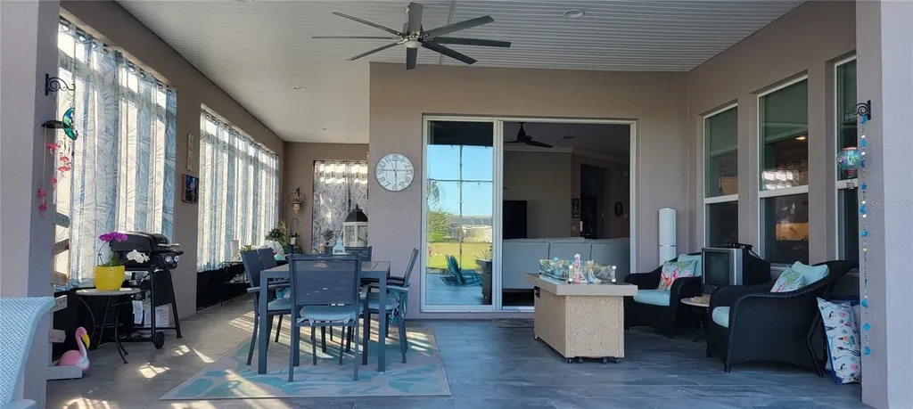 128 Balmy Coast Road Groveland FL 34736