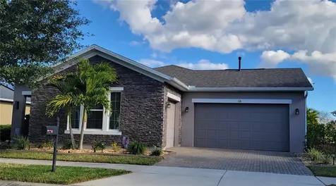 128 Balmy Coast Road Groveland FL 34736