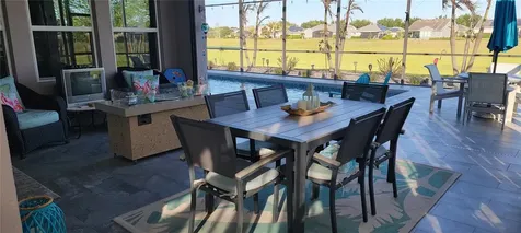128 Balmy Coast Road Groveland FL 34736