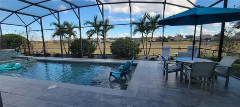 128 Balmy Coast Road Groveland FL 34736