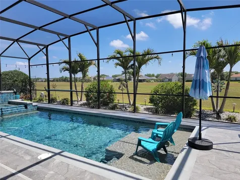 128 Balmy Coast Road Groveland FL 34736