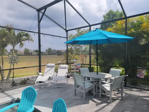 128 Balmy Coast Road Groveland FL 34736