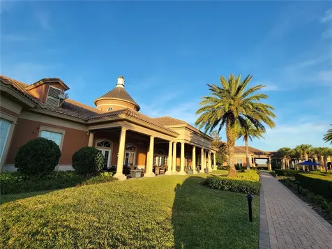 128 Balmy Coast Road Groveland FL 34736