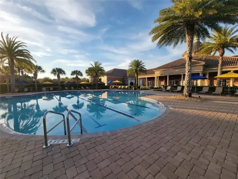 128 Balmy Coast Road Groveland FL 34736