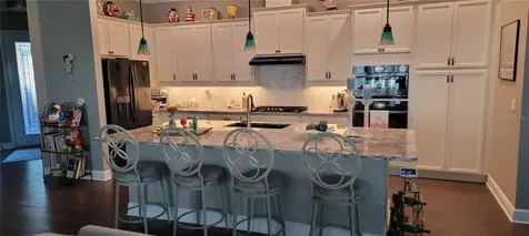 128 Balmy Coast Road Groveland FL 34736