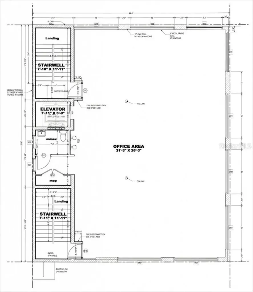 1919 E 6th Avenue Tampa FL 33605