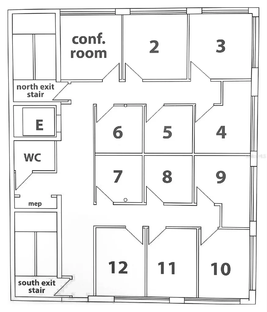 1919 E 6th Avenue Tampa FL 33605