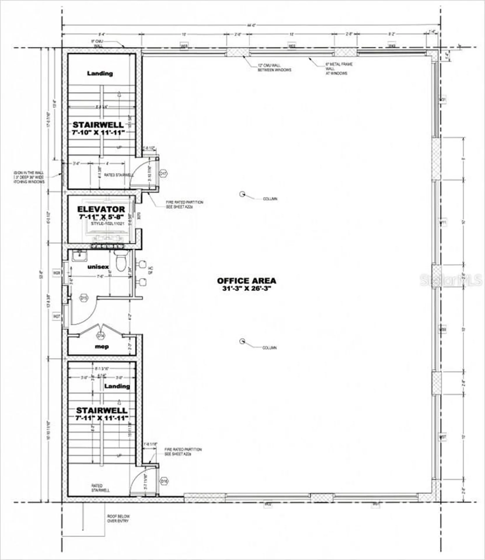 1919 E 6th Avenue Tampa FL 33605
