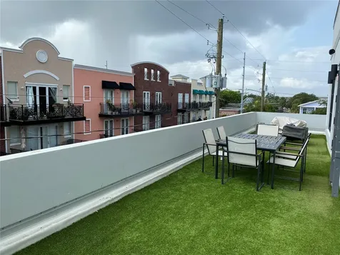 1919 E 6th Avenue Tampa FL 33605