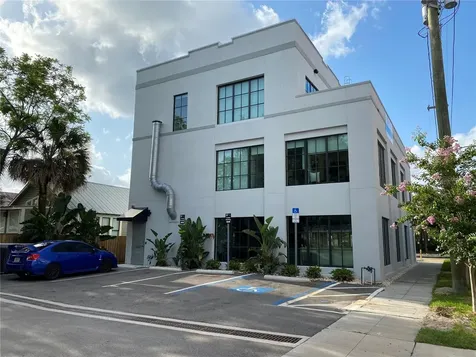 1919 E 6th Avenue Tampa FL 33605