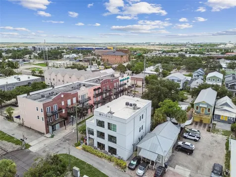 1919 E 6th Avenue Tampa FL 33605