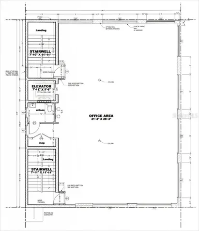 1919 E 6th Avenue Tampa FL 33605