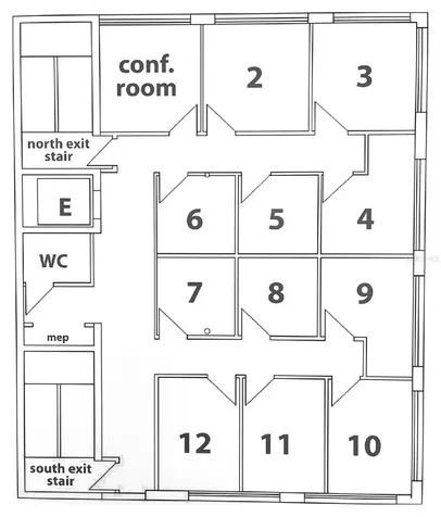 1919 E 6th Avenue Tampa FL 33605