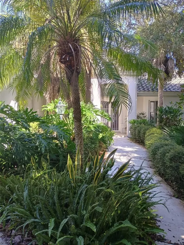 2 Avenue Monet Palm Coast FL 32137