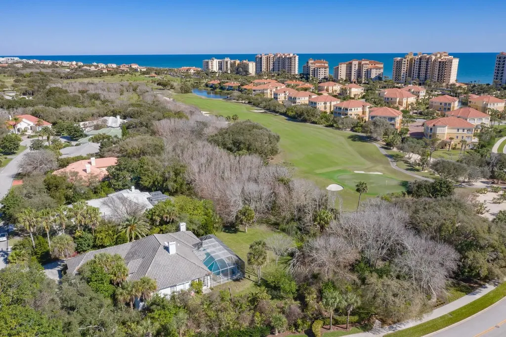 2 Avenue Monet Palm Coast FL 32137
