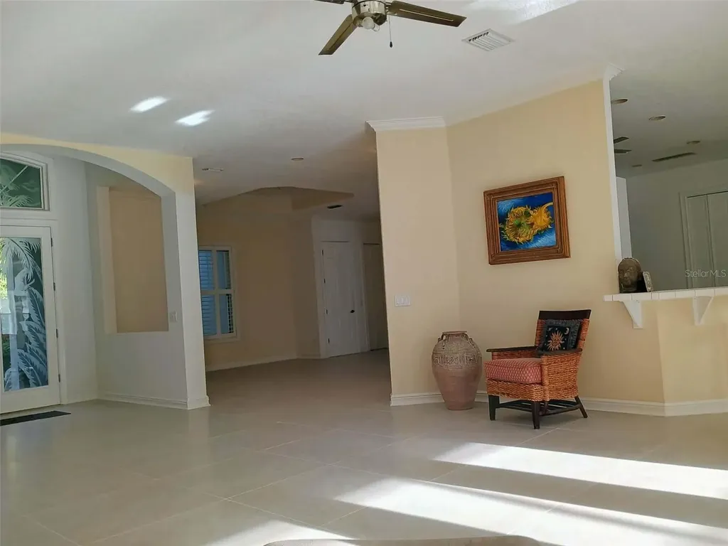 2 Avenue Monet Palm Coast FL 32137