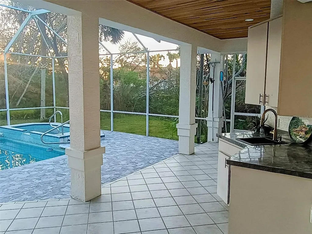 2 Avenue Monet Palm Coast FL 32137
