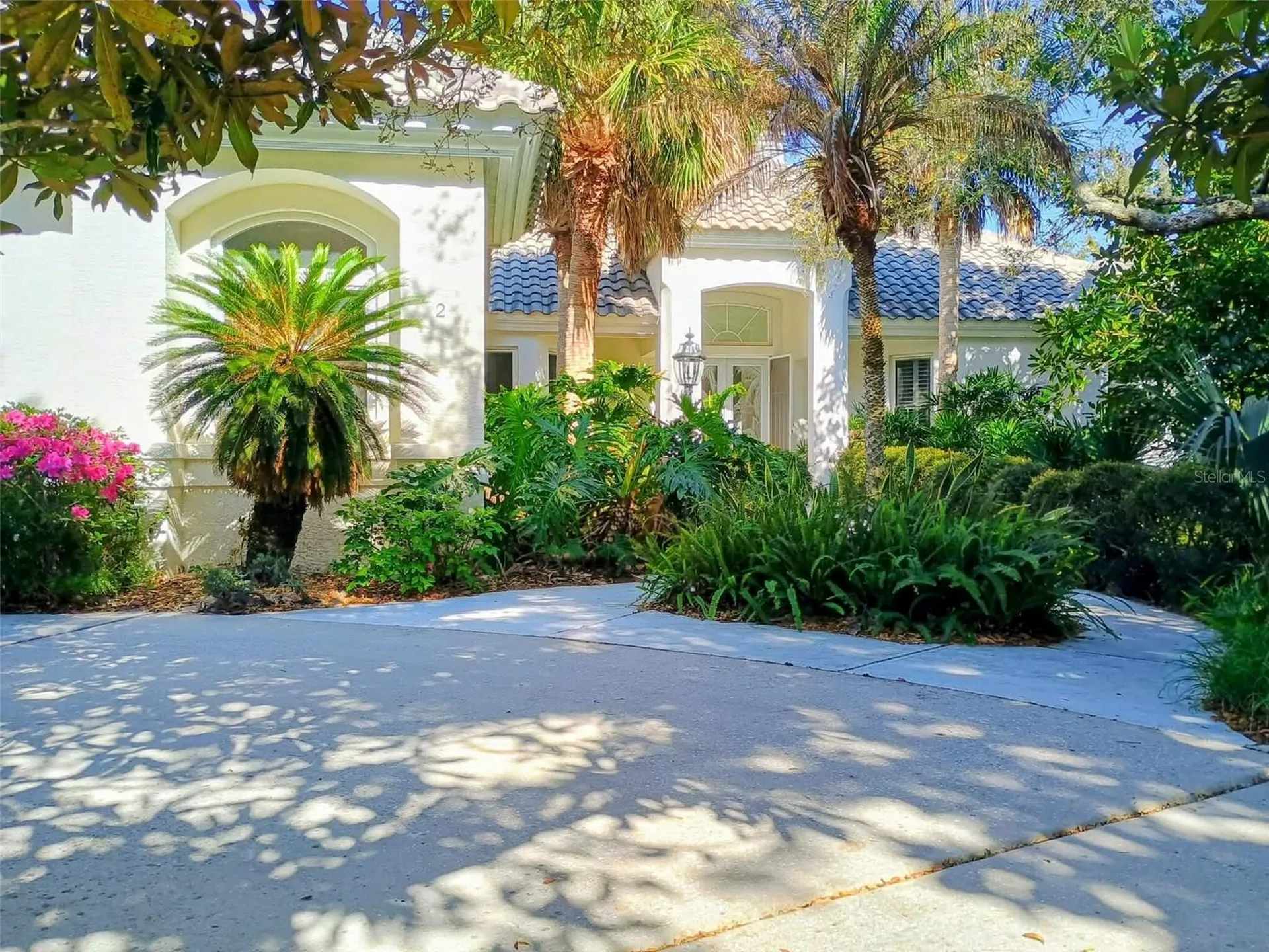 2 Avenue Monet Palm Coast FL 32137