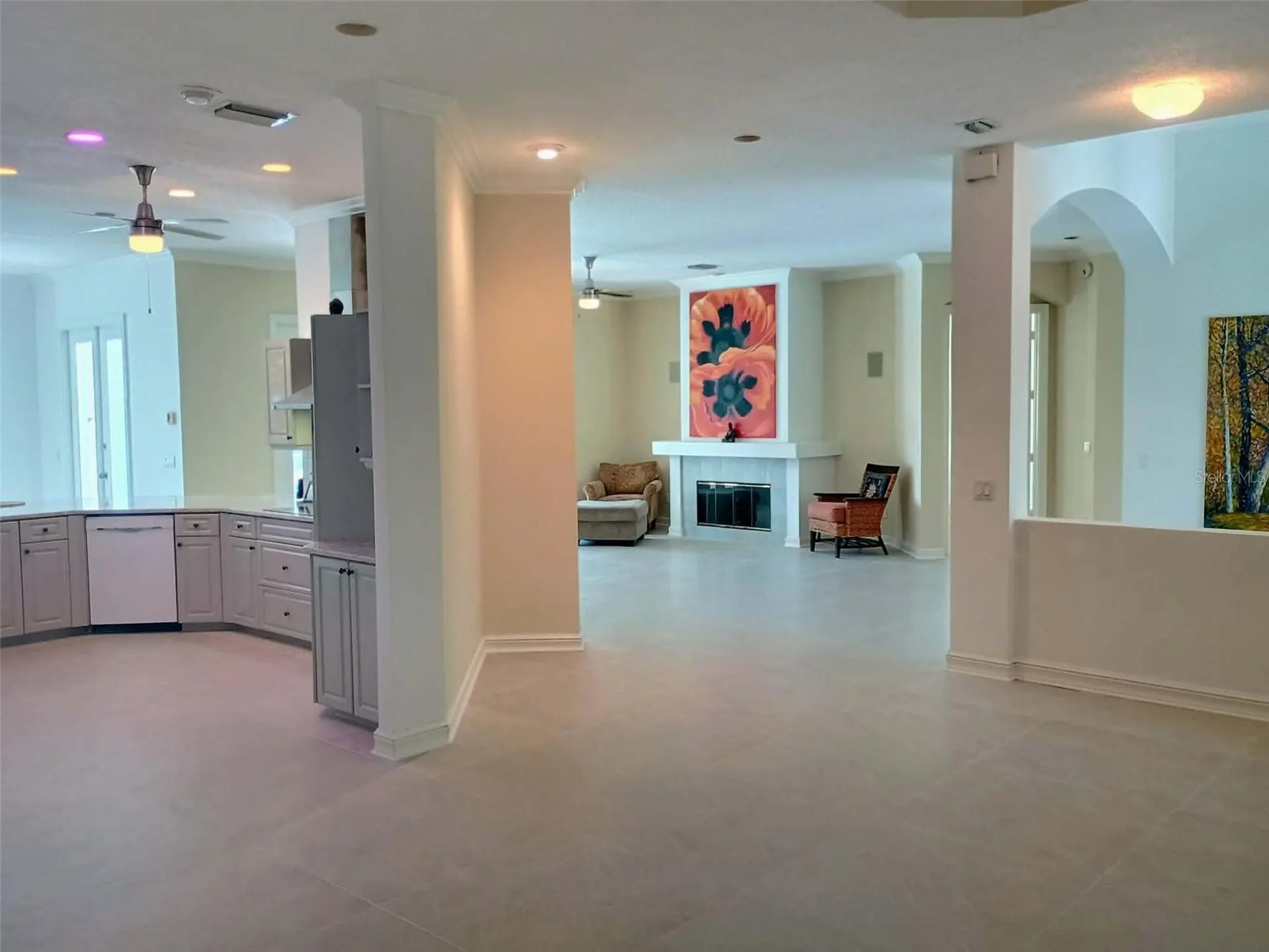 2 Avenue Monet Palm Coast FL 32137