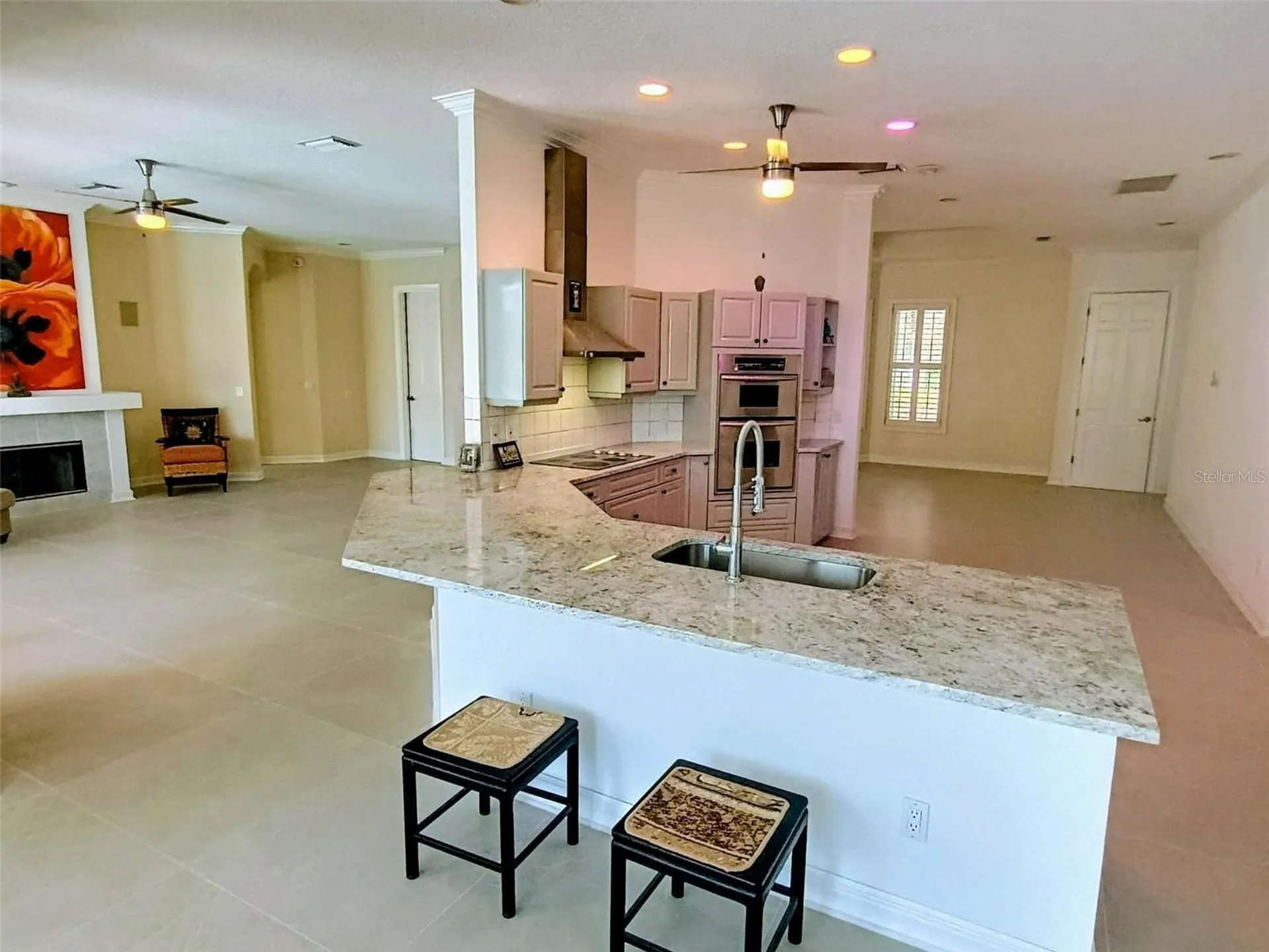 2 Avenue Monet Palm Coast FL 32137