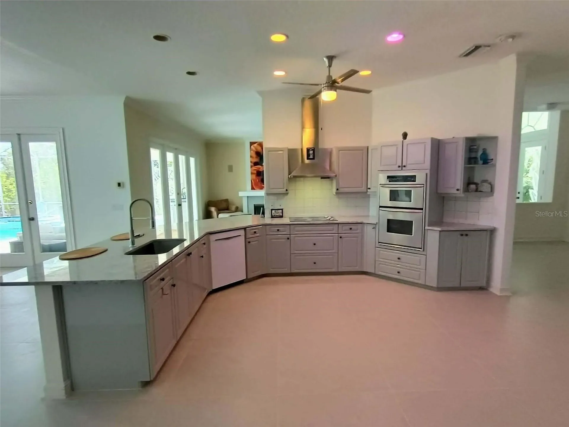 2 Avenue Monet Palm Coast FL 32137