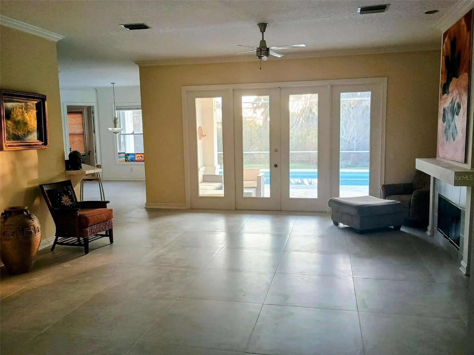 2 Avenue Monet Palm Coast FL 32137