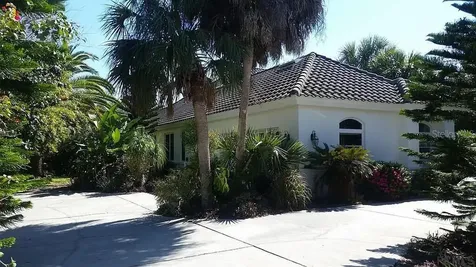 2 Avenue Monet Palm Coast FL 32137