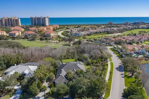 2 Avenue Monet Palm Coast FL 32137