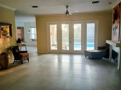 2 Avenue Monet Palm Coast FL 32137