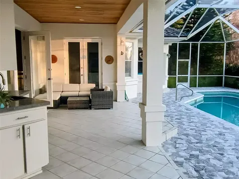 2 Avenue Monet Palm Coast FL 32137