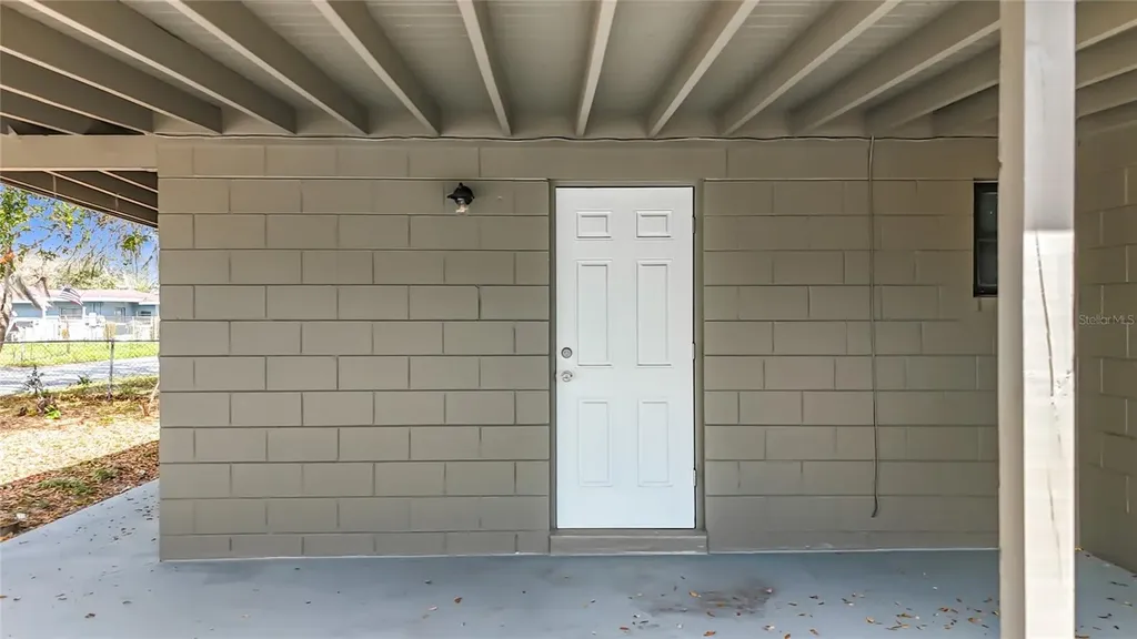 319 Leta Street Auburndale FL 33823