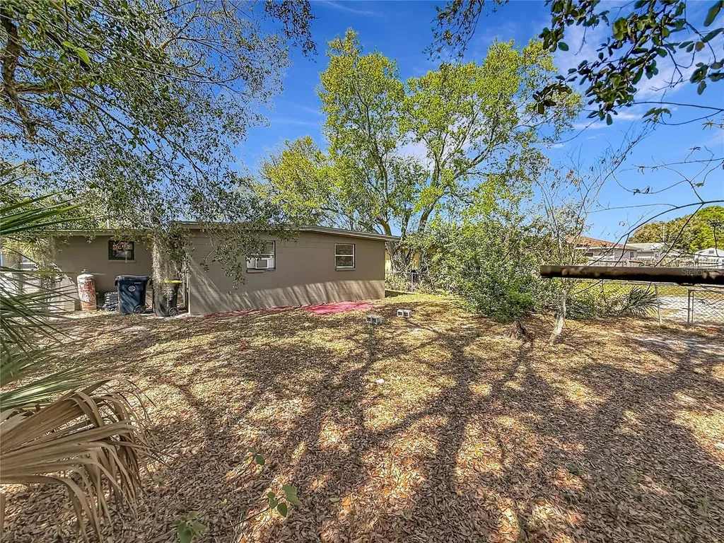 319 Leta Street Auburndale FL 33823