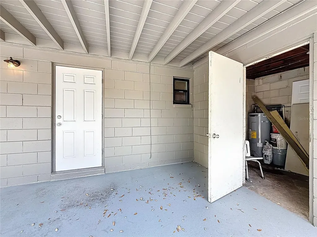 319 Leta Street Auburndale FL 33823