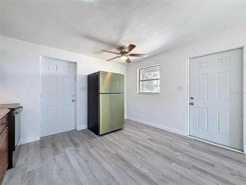 319 Leta Street Auburndale FL 33823