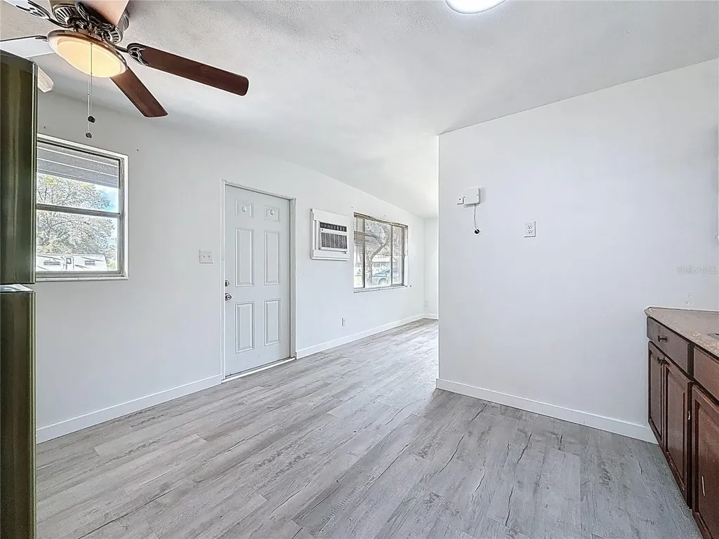 319 Leta Street Auburndale FL 33823