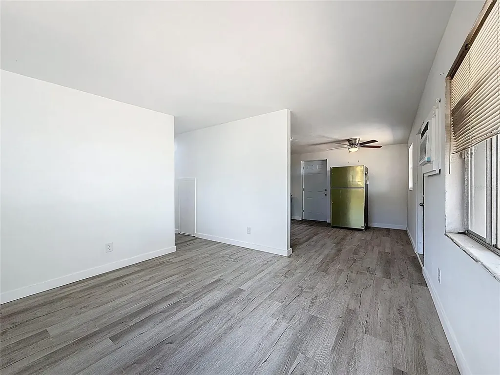 319 Leta Street Auburndale FL 33823