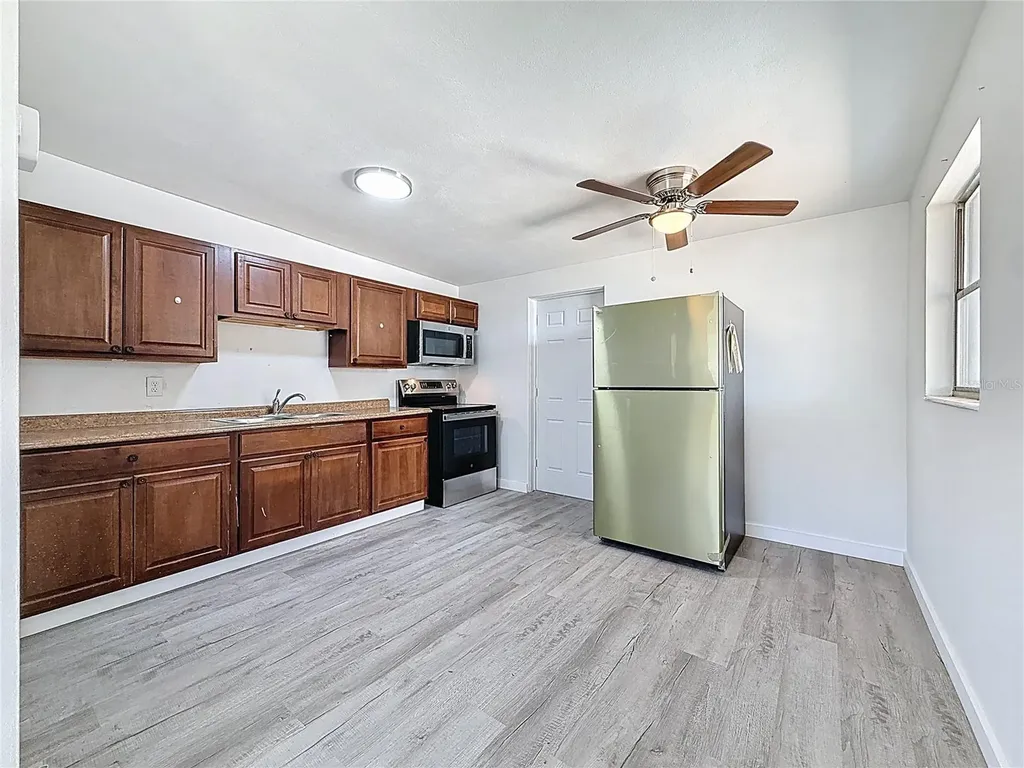 319 Leta Street Auburndale FL 33823