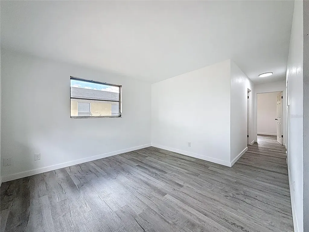 319 Leta Street Auburndale FL 33823