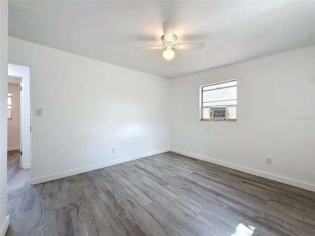 319 Leta Street Auburndale FL 33823