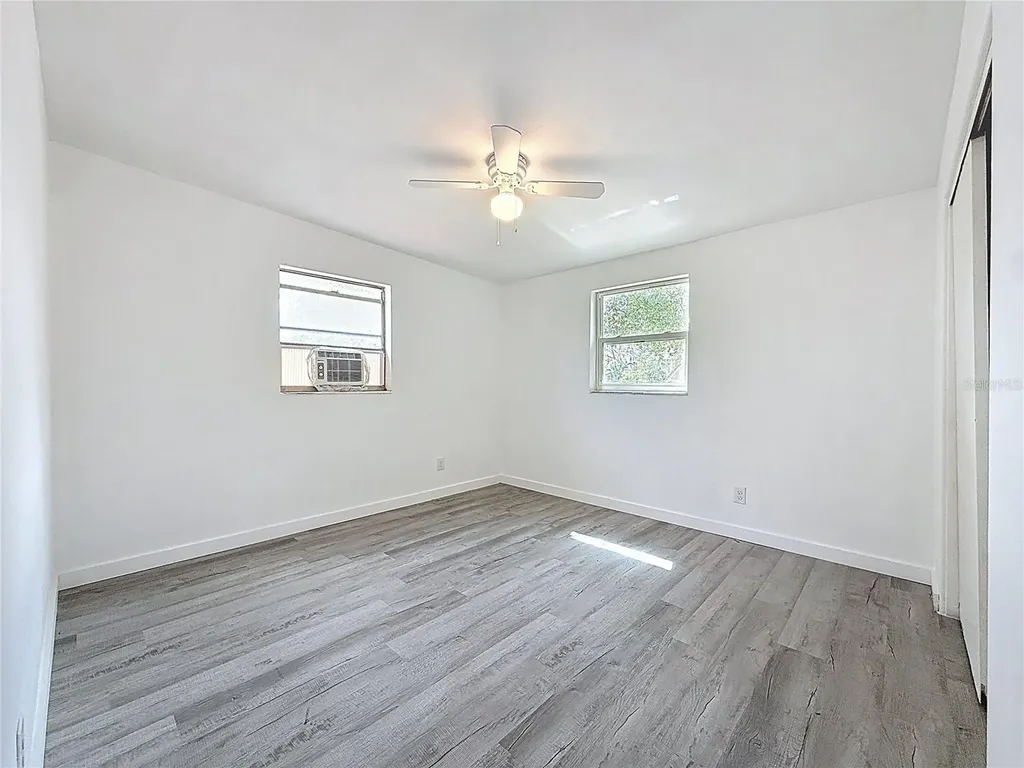 319 Leta Street Auburndale FL 33823